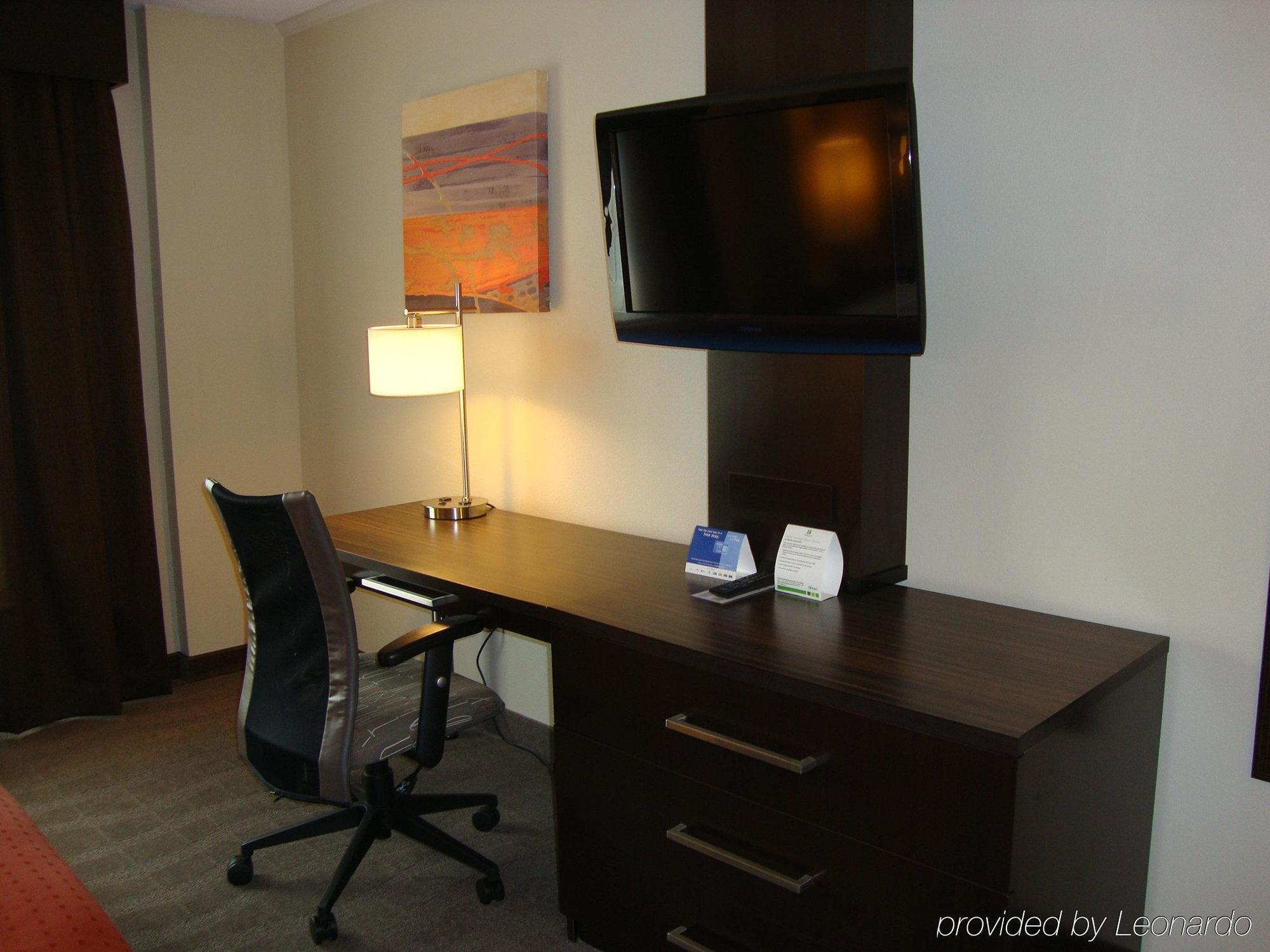 Holiday Inn Portsmouth Downtown By Ihg Eksteriør billede