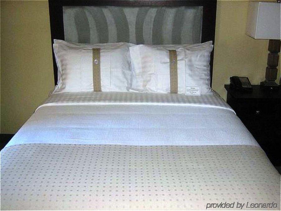 Holiday Inn Portsmouth Downtown By Ihg Værelse billede