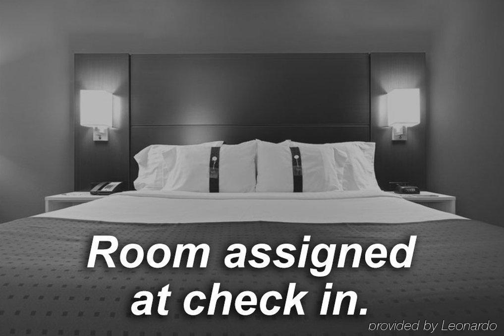 Holiday Inn Portsmouth Downtown By Ihg Eksteriør billede